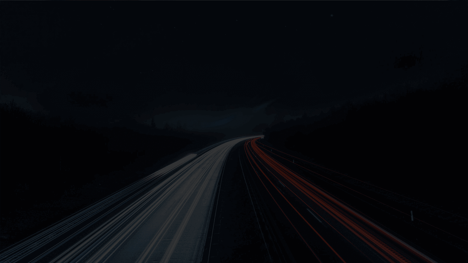 Speed