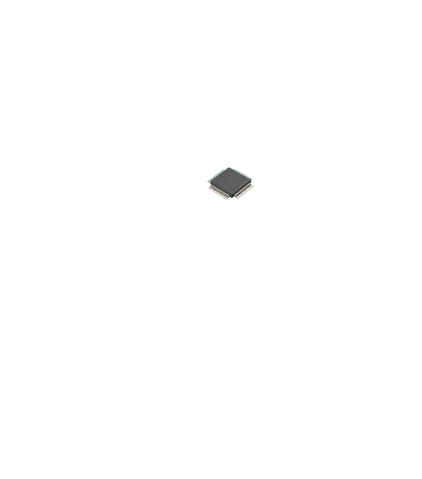 Cover3