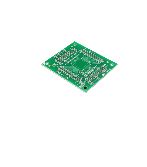 Cover2