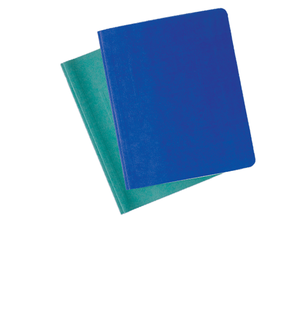 Cover3