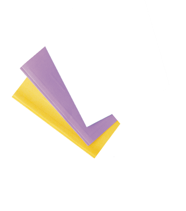 Cover2