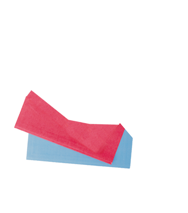 Cover1